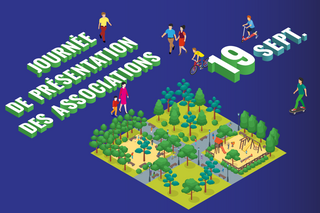 csm 2021 09 18 jann 02 1200 bc8ed62e05