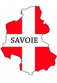 SAVOIE images
