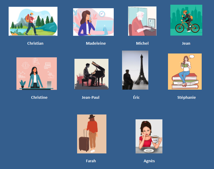 Capture décran 2025 09 23 115235