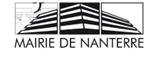 nanterre
