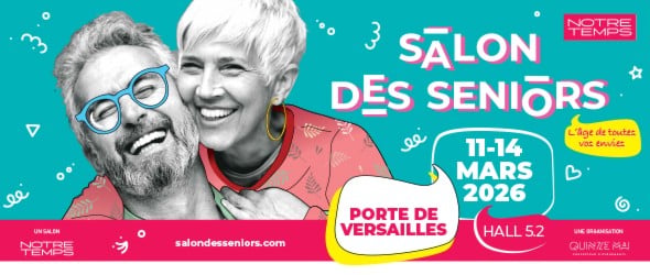 salonseniors