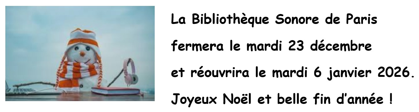 thumbnail Bannière fermeture hivernale 2025