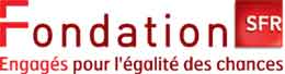 Fondation SFR 03