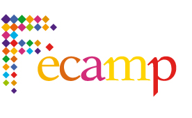 Logo Fécamp 2012