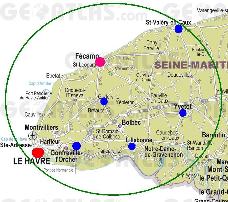 PR PC LE HAVRE Elargi