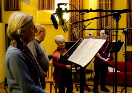 enregistrement Honolulu MD