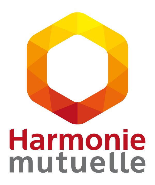 harmonie mutuelle
