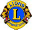 Logo Lions
