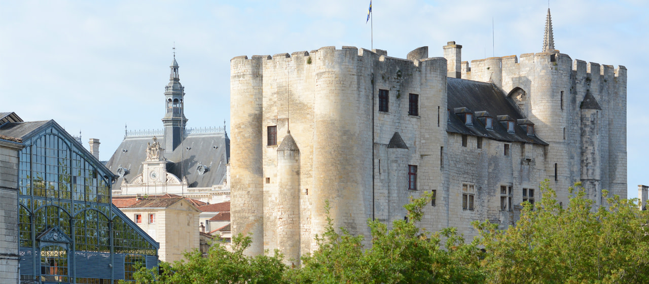 donjon niort Wall 1280x560