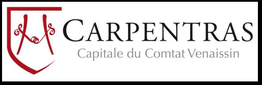 Carpentras Mairie