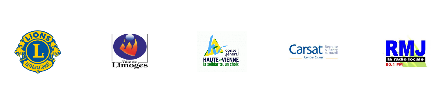 FireShot Screen Capture 096 Bibliothèque Sonore de Limoges bs limoges fr