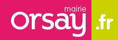 logo orsay