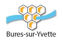 logo.bures
