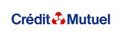 credit mutuel char 2020 image