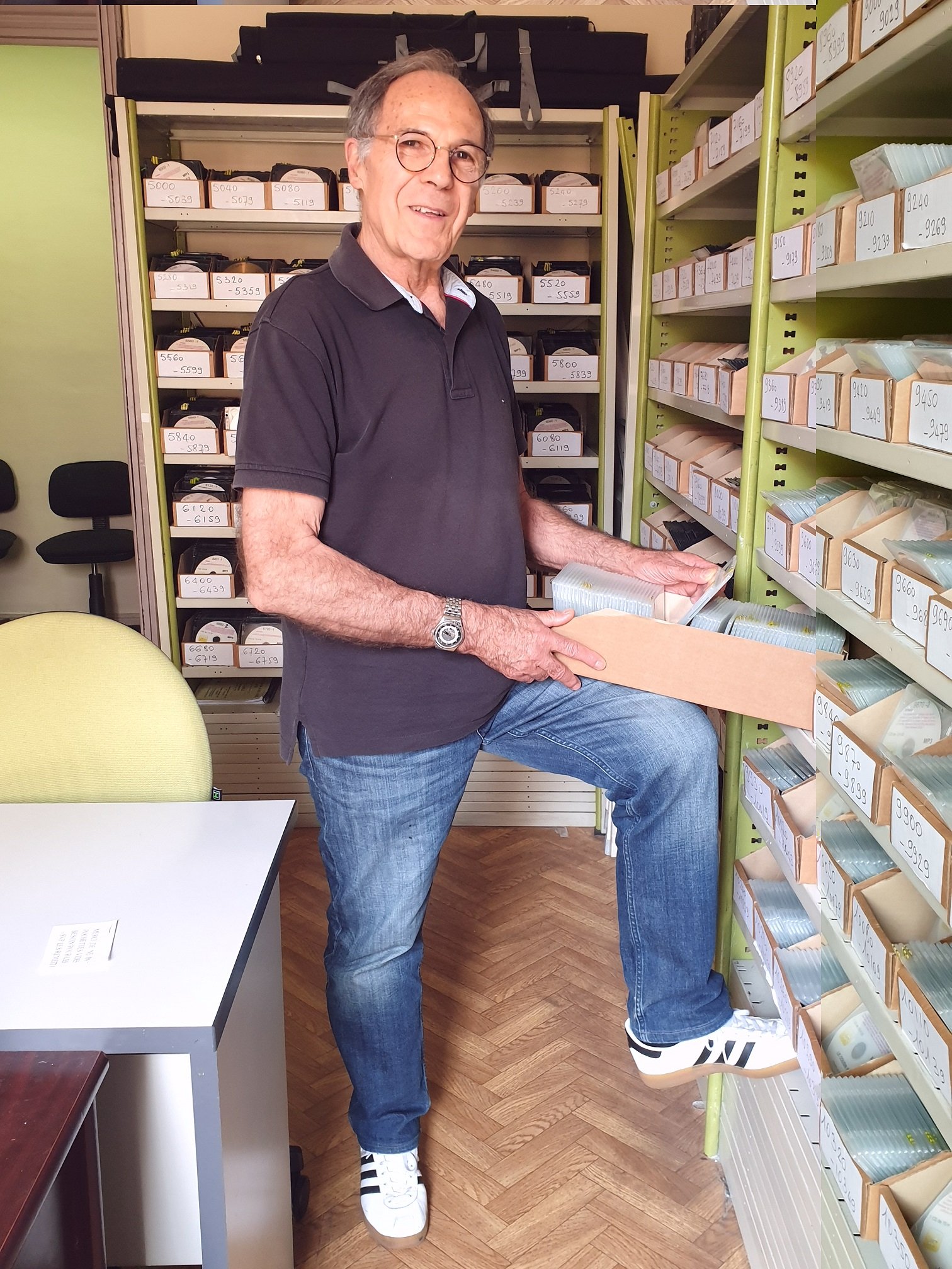 BS 2019 Pierre Grangier small