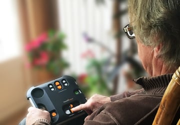 S'inscrire - Se renseigner              