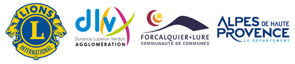 MONTAGE logos donateurs