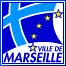 ville de marseille