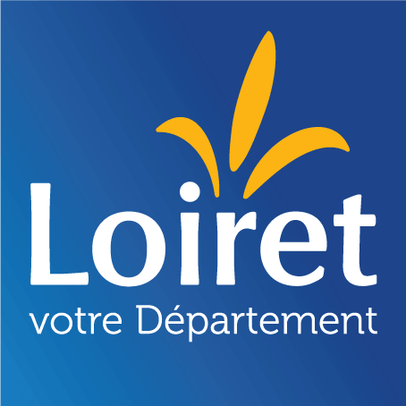 Logo Conseil Départemental 2016