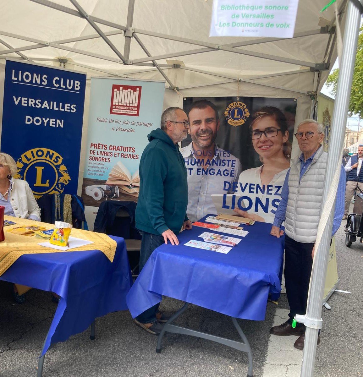 IMG 20250924 WA0007 bis