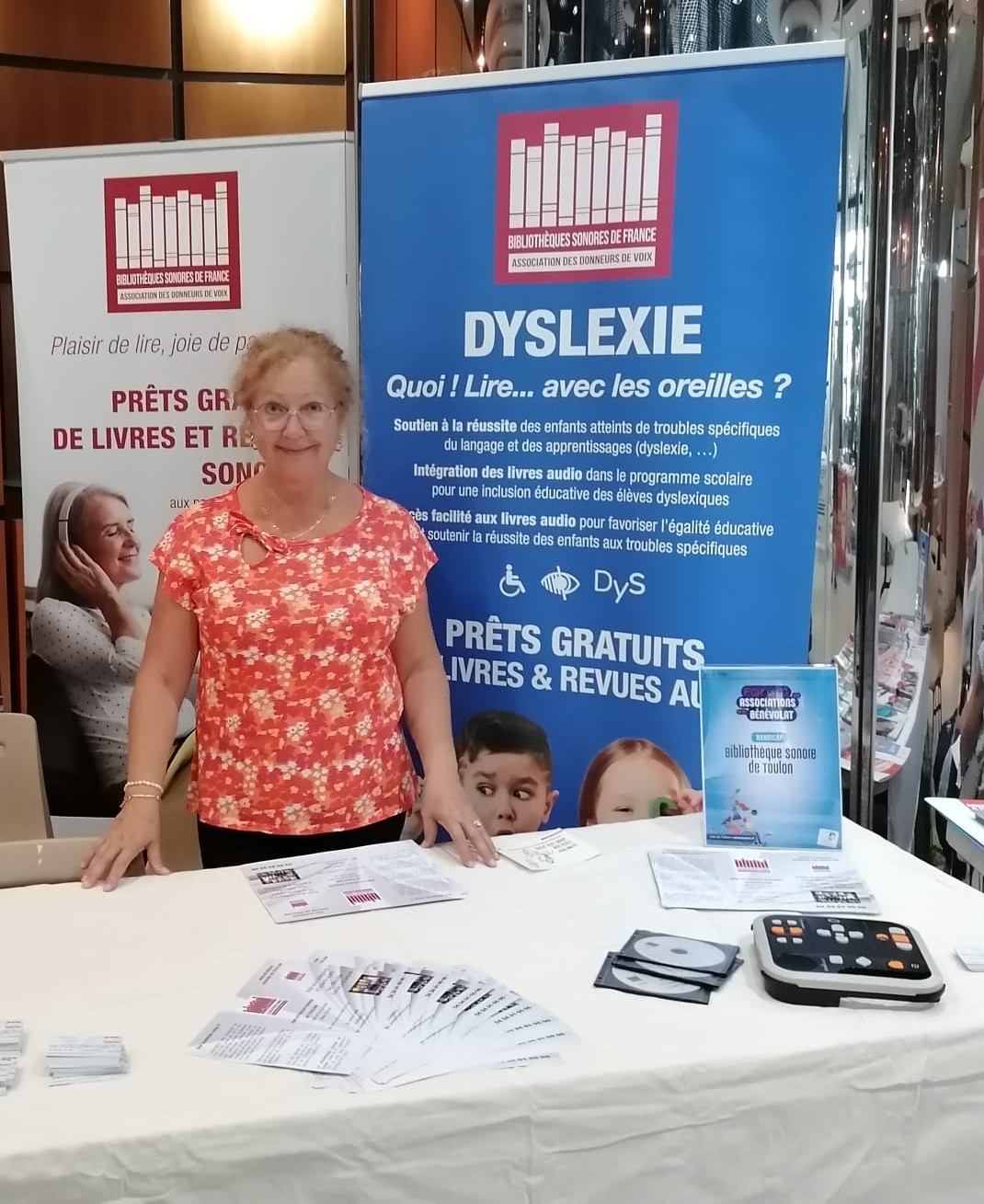 DYS IMG 20240907 WA0001