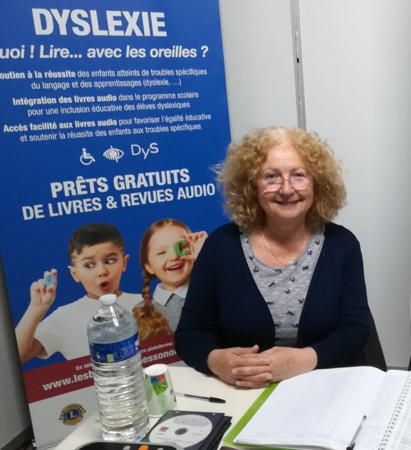 DYS IMG 20240419 WA0005