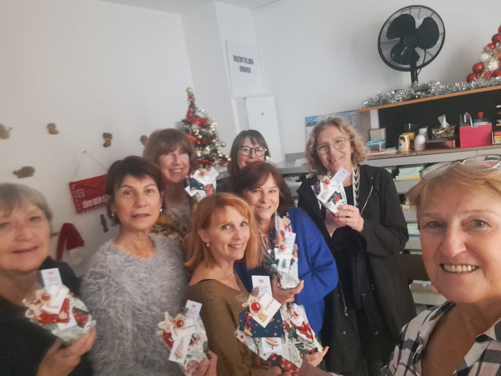 Reunion DDV DDT 08 12 2025 2