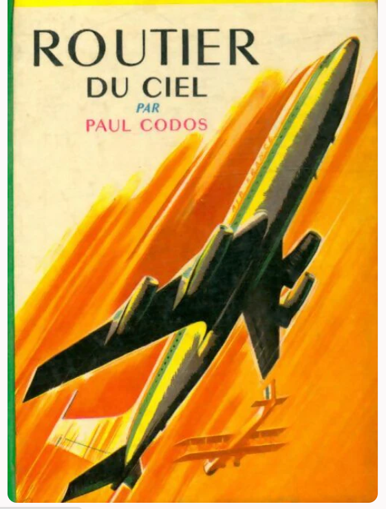 livre_audio_bibliotheque_sonore.png