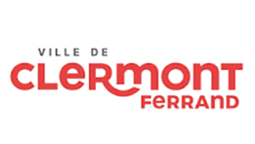 mairie_de_Clermont.jpeg