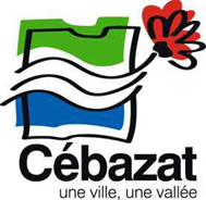 mairie_de_Cébazat.jpeg