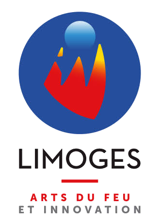 ville_de_Limoges.jpeg